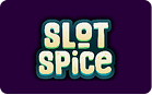 SlotSpice