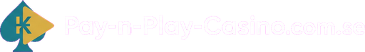 pay-n-play-casino.com.se